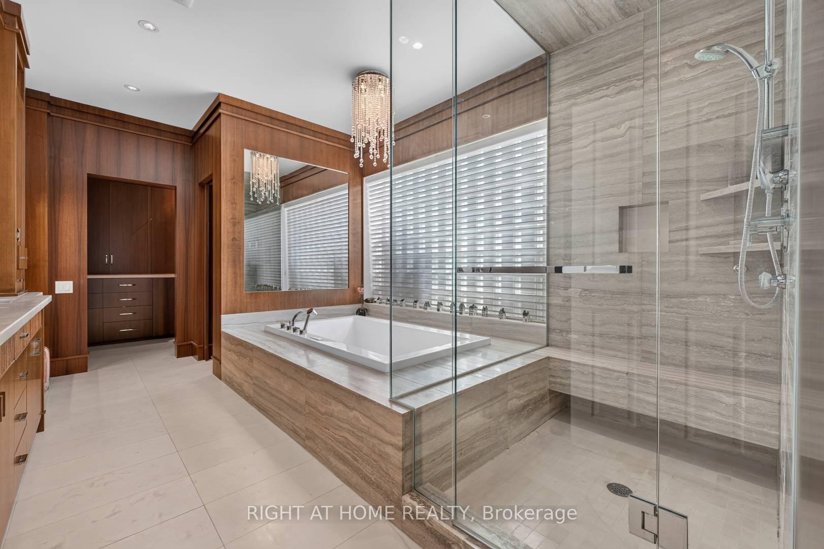Photo 22 of 23 Bryson Drive, Richmond Hill, South Richvale — HOMEH