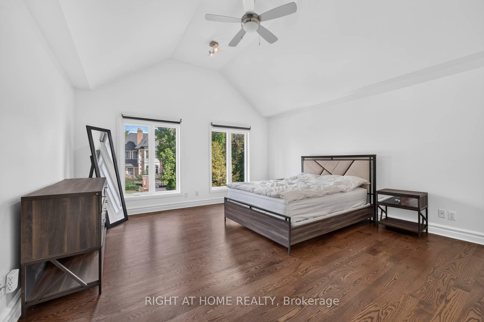 Photo 26 of 23 Bryson Drive, Richmond Hill, South Richvale — HOMEH