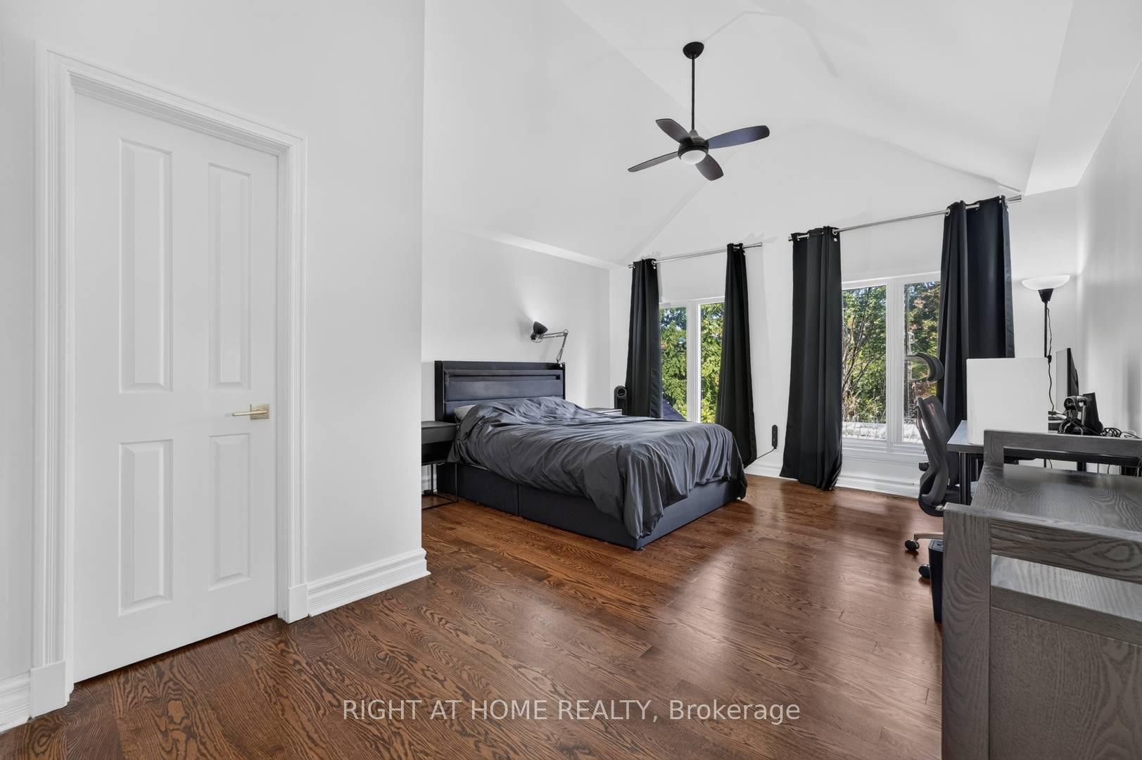Photo 28 of 23 Bryson Drive, Richmond Hill, South Richvale — HOMEH