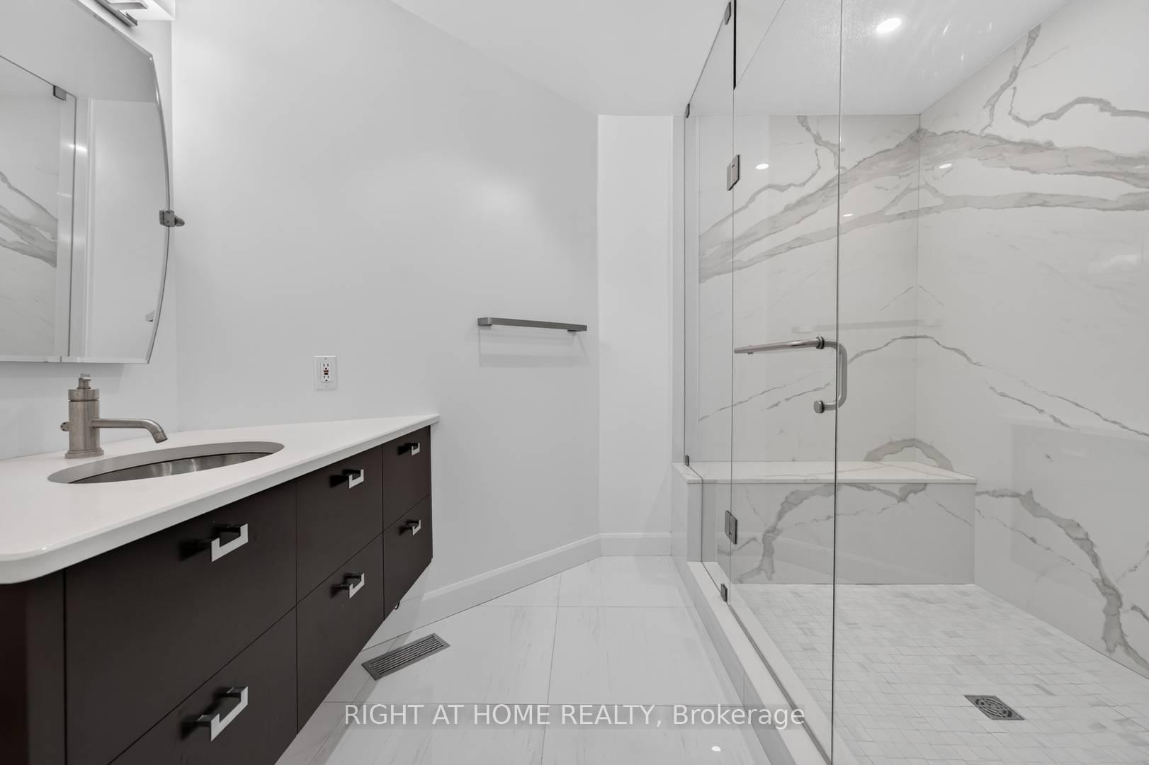 Photo 29 of 23 Bryson Drive, Richmond Hill, South Richvale — HOMEH