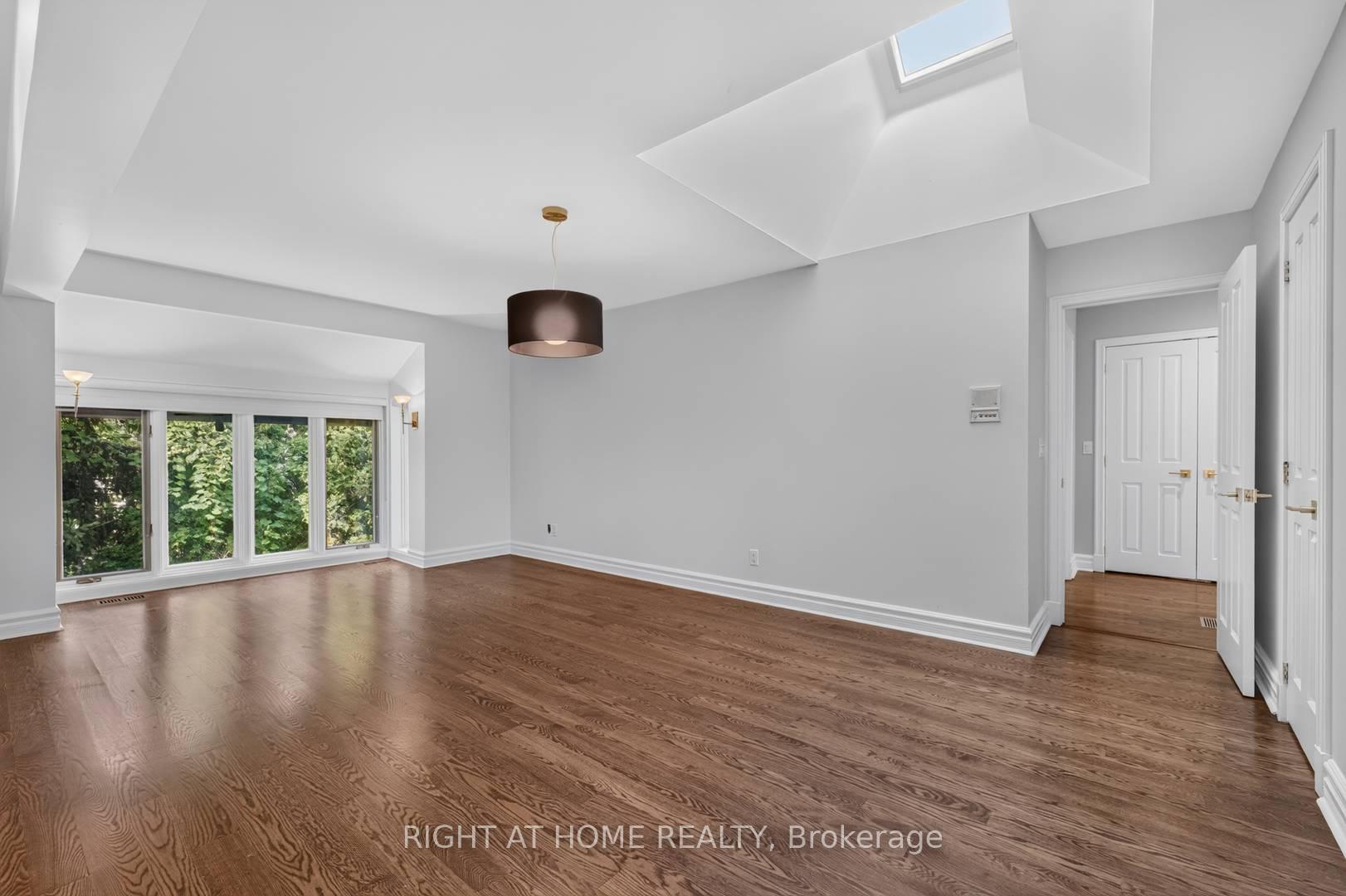 Photo 31 of 23 Bryson Drive, Richmond Hill, South Richvale — HOMEH