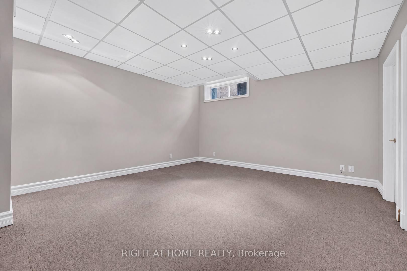 Photo 33 of 23 Bryson Drive, Richmond Hill, South Richvale — HOMEH