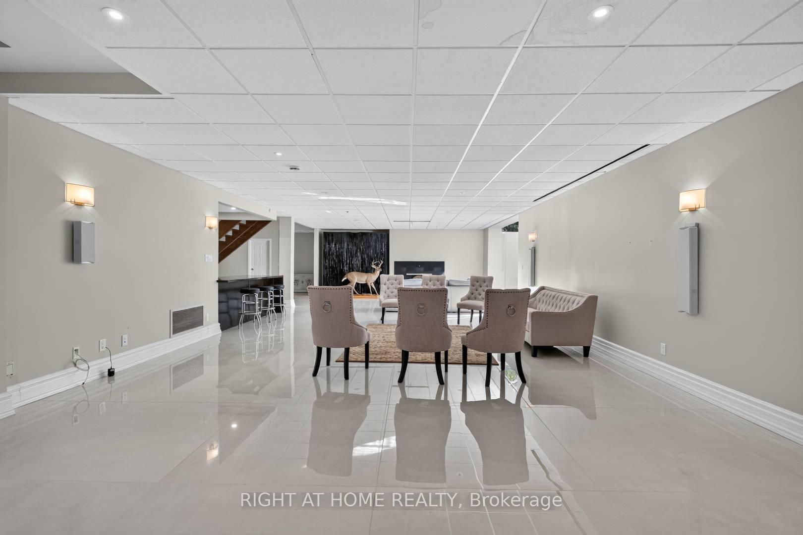 Photo 35 of 23 Bryson Drive, Richmond Hill, South Richvale — HOMEH