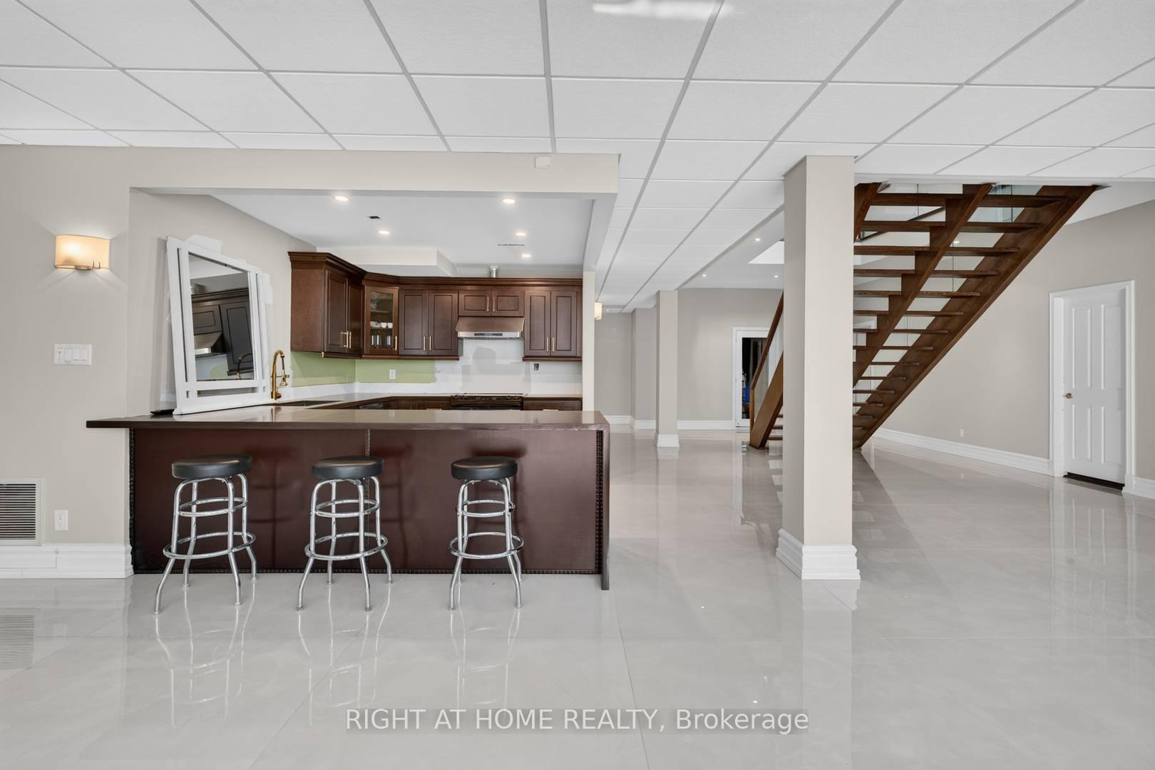 Photo 37 of 23 Bryson Drive, Richmond Hill, South Richvale — HOMEH
