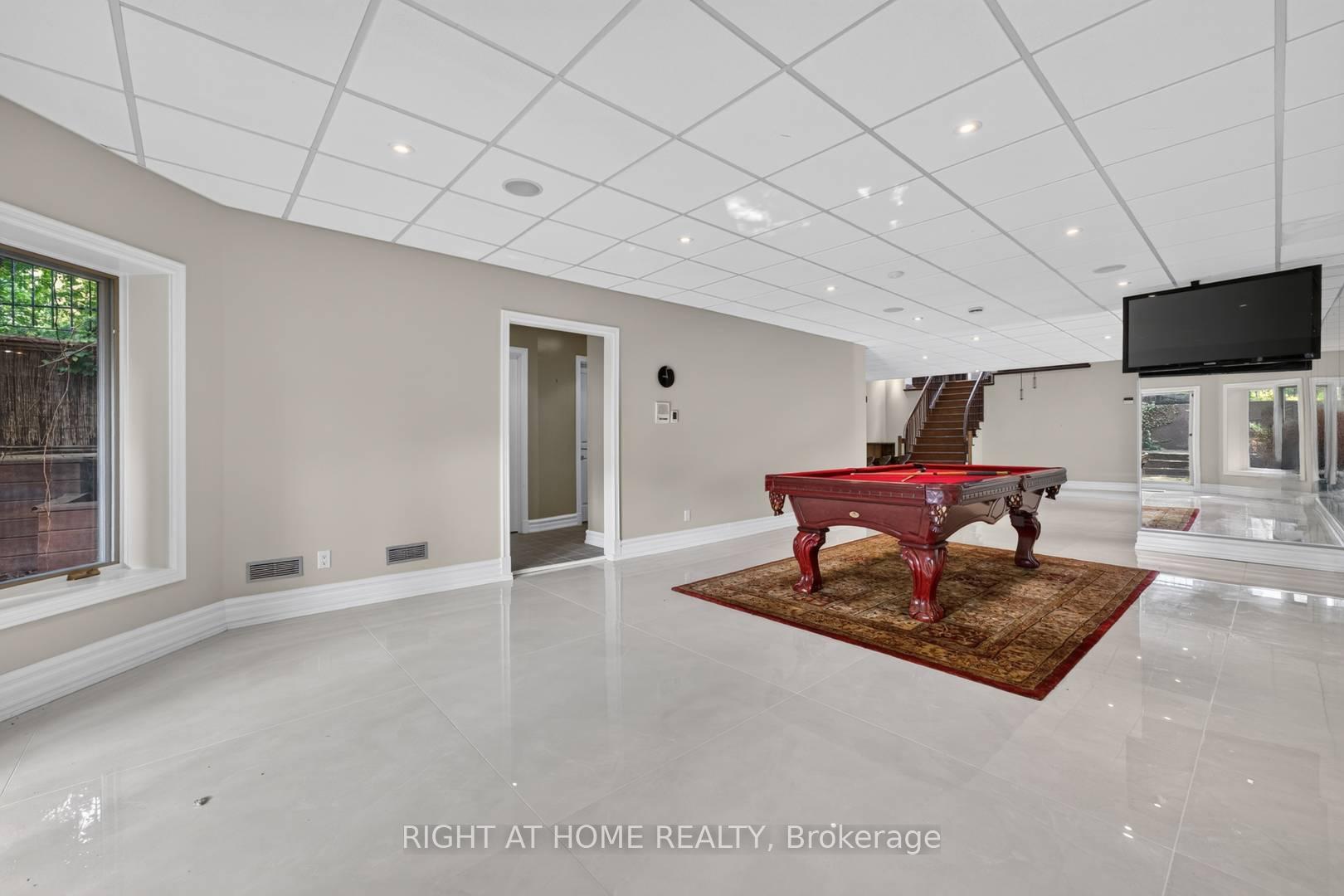 Photo 39 of 23 Bryson Drive, Richmond Hill, South Richvale — HOMEH