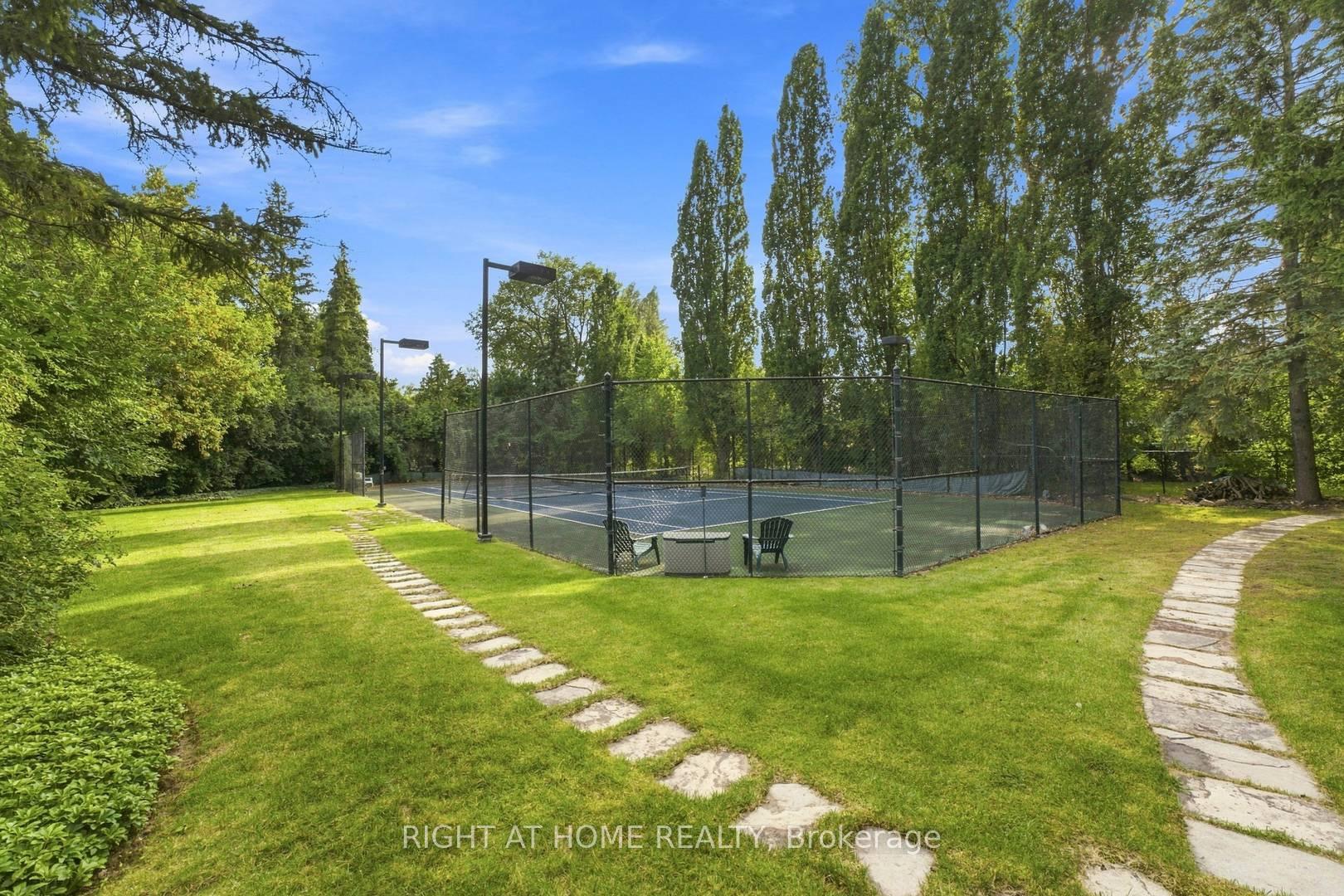 Photo 43 of 23 Bryson Drive, Richmond Hill, South Richvale — HOMEH