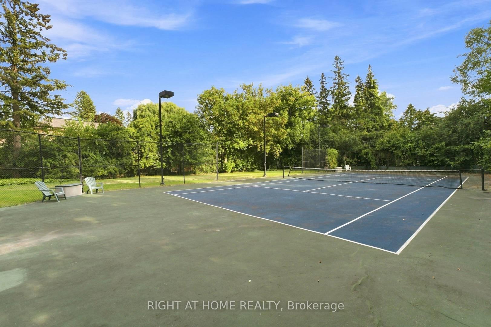 Photo 44 of 23 Bryson Drive, Richmond Hill, South Richvale — HOMEH