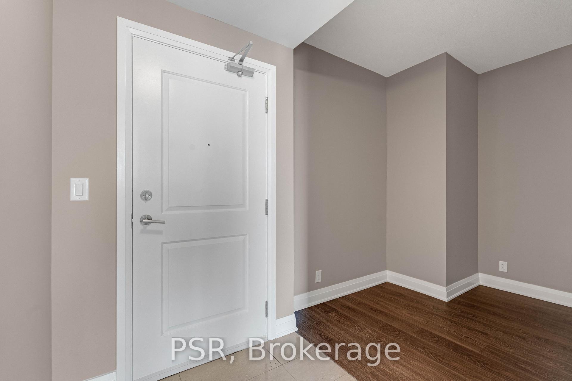Photo 6 of Unit 715, 24 Woodstream Boulevard, Vaughan, Vaughan Grove — HOMEH