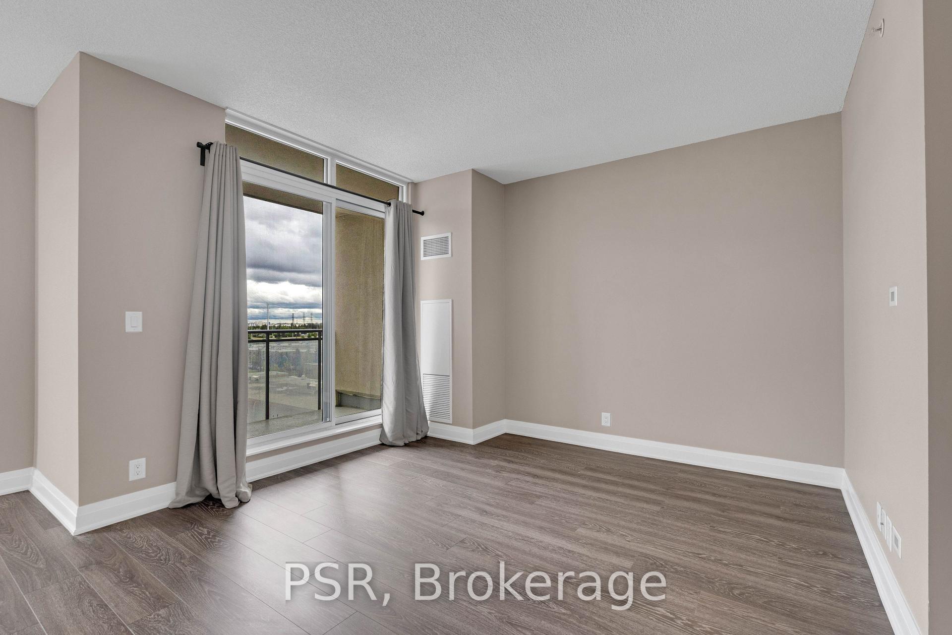 Photo 8 of Unit 715, 24 Woodstream Boulevard, Vaughan, Vaughan Grove — HOMEH