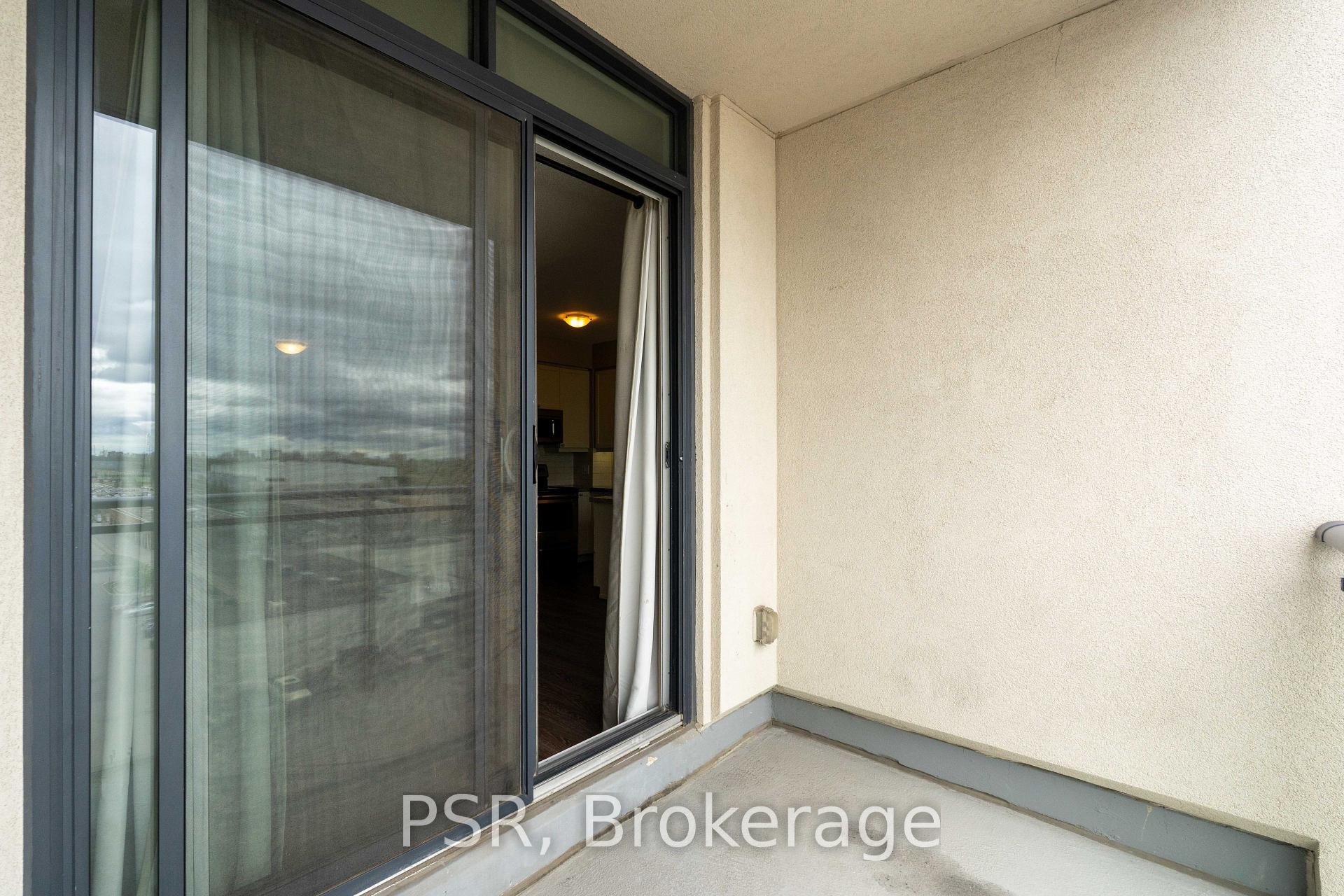 Photo 18 of Unit 715, 24 Woodstream Boulevard, Vaughan, Vaughan Grove — HOMEH