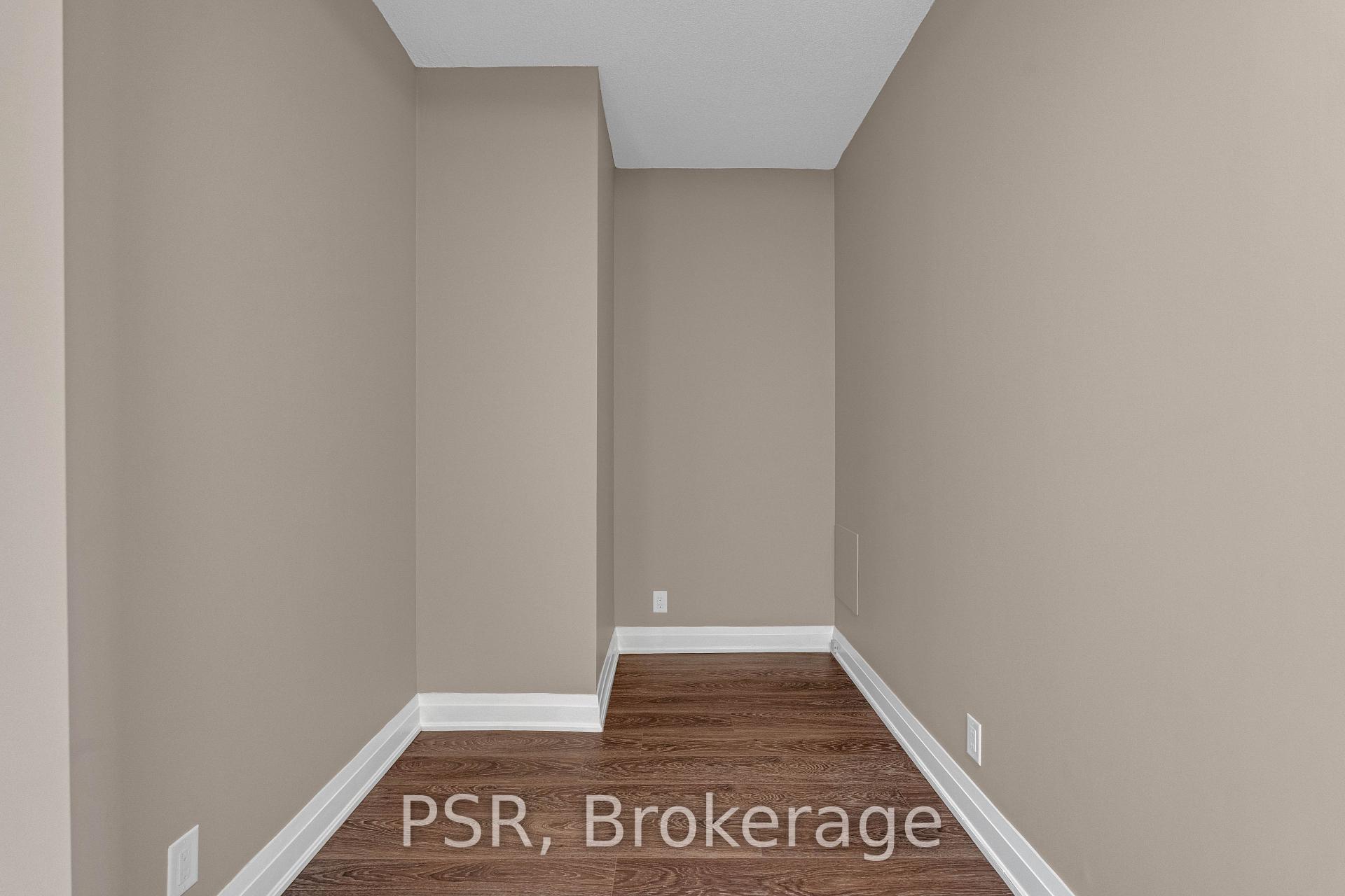Photo 19 of Unit 715, 24 Woodstream Boulevard, Vaughan, Vaughan Grove — HOMEH