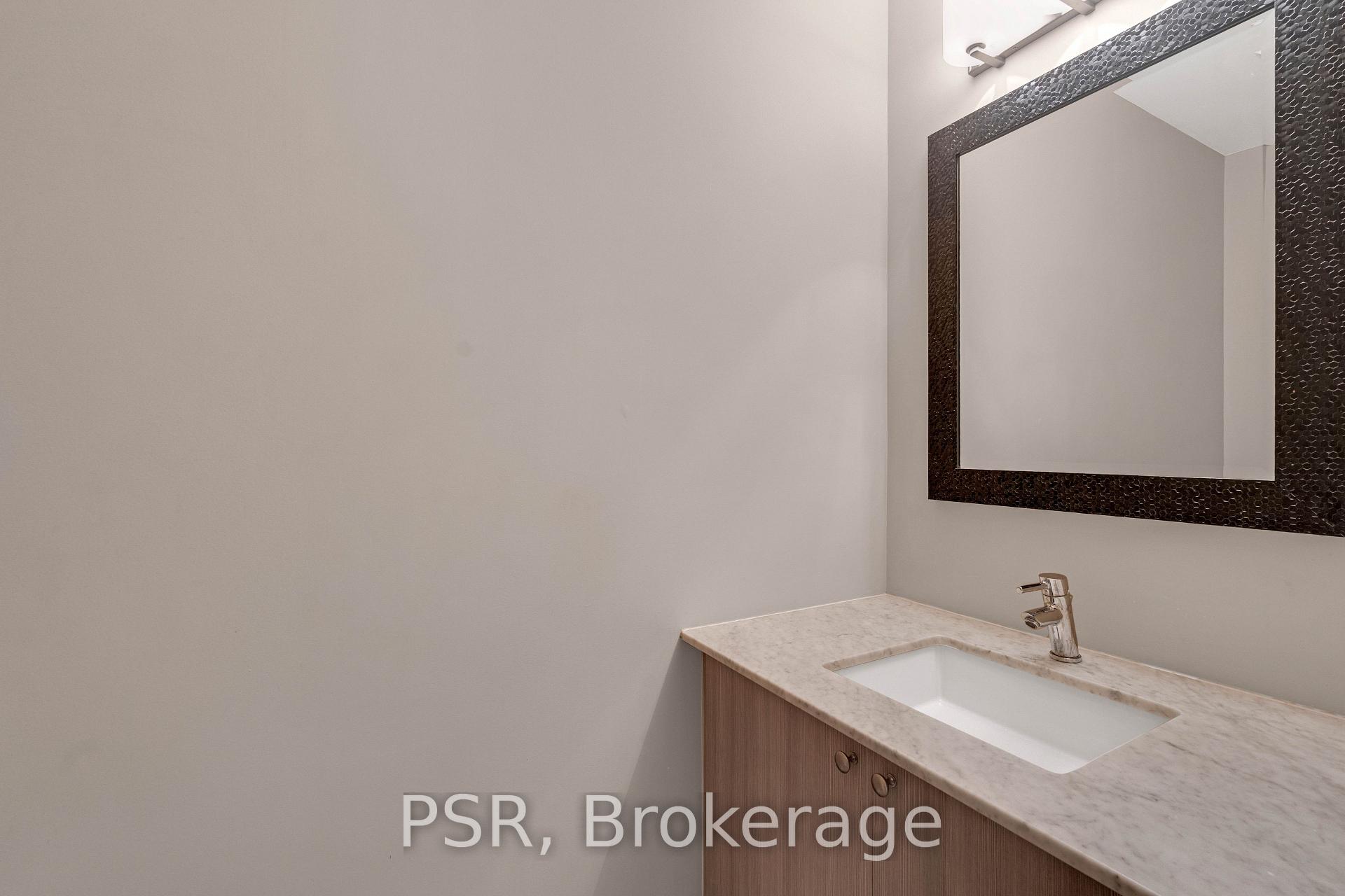 Photo 20 of Unit 715, 24 Woodstream Boulevard, Vaughan, Vaughan Grove — HOMEH