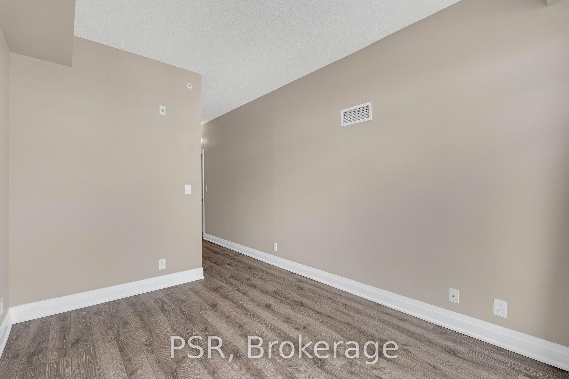 Photo 22 of Unit 715, 24 Woodstream Boulevard, Vaughan, Vaughan Grove — HOMEH