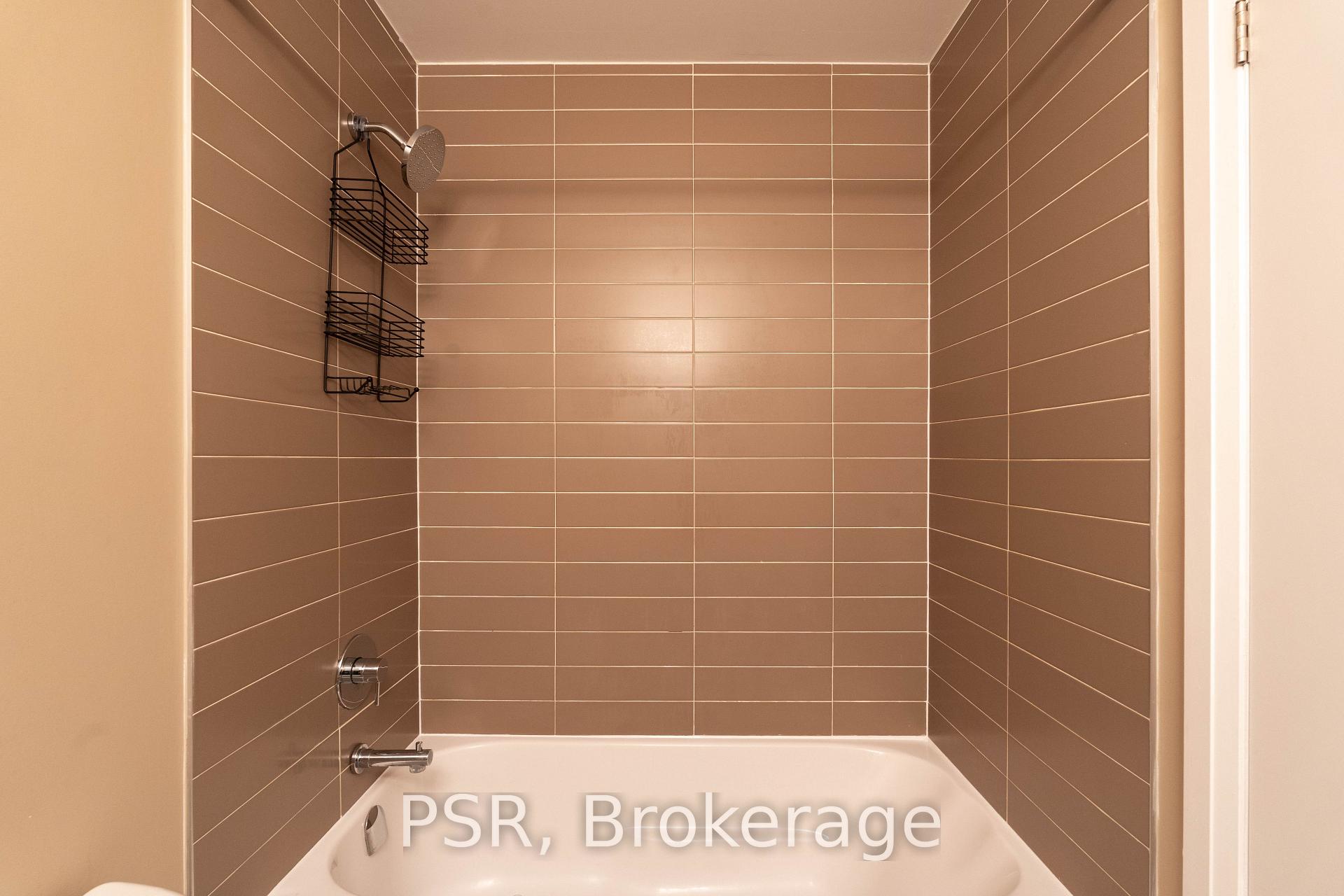 Photo 24 of Unit 715, 24 Woodstream Boulevard, Vaughan, Vaughan Grove — HOMEH