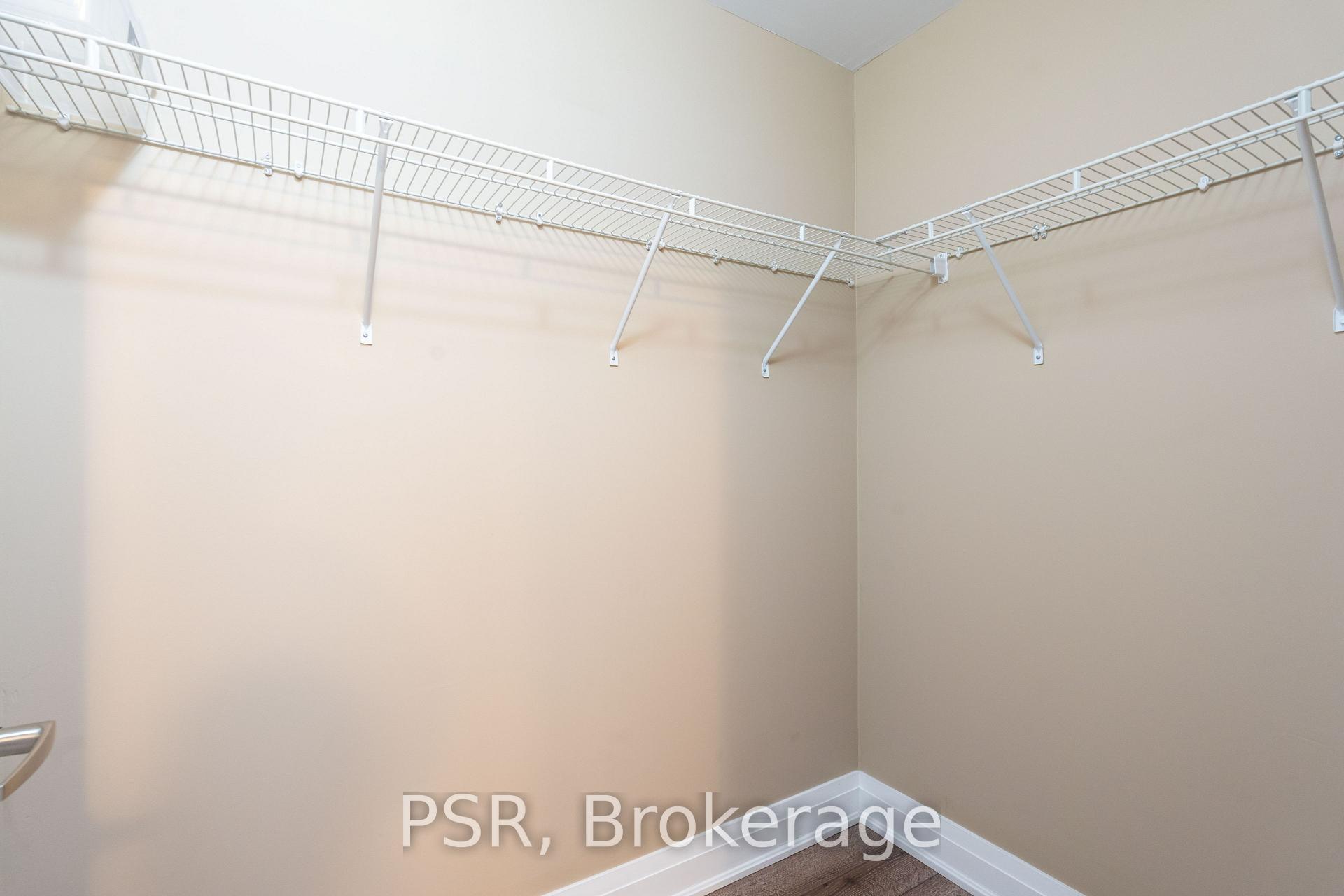 Photo 25 of Unit 715, 24 Woodstream Boulevard, Vaughan, Vaughan Grove — HOMEH