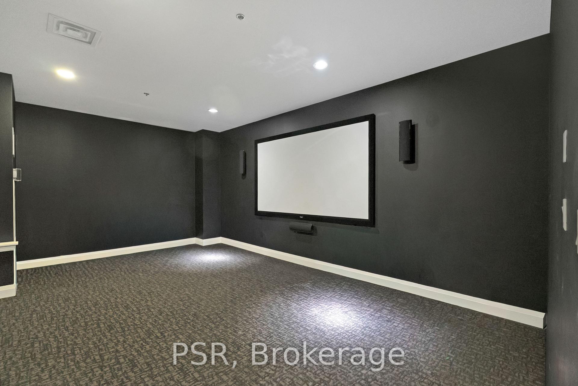Photo 27 of Unit 715, 24 Woodstream Boulevard, Vaughan, Vaughan Grove — HOMEH