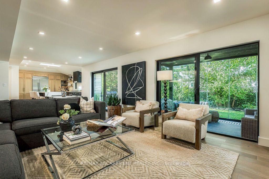 Photo 31 of 2473 Woburn Crescent, Oakville, West — HOMEH