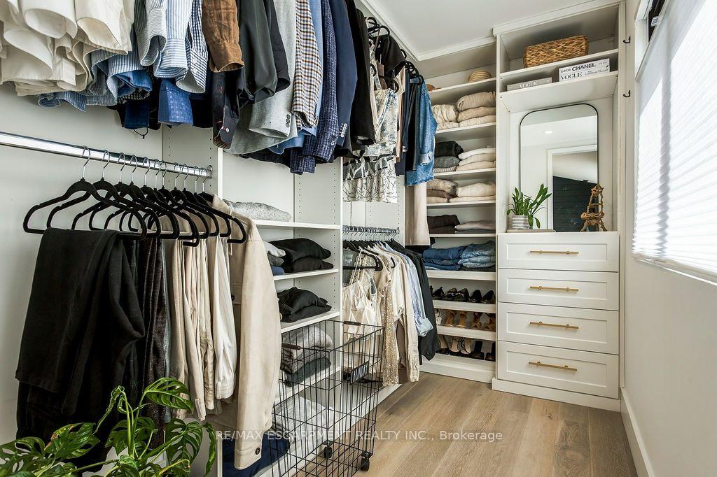 Photo 40 of 2473 Woburn Crescent, Oakville, West — HOMEH