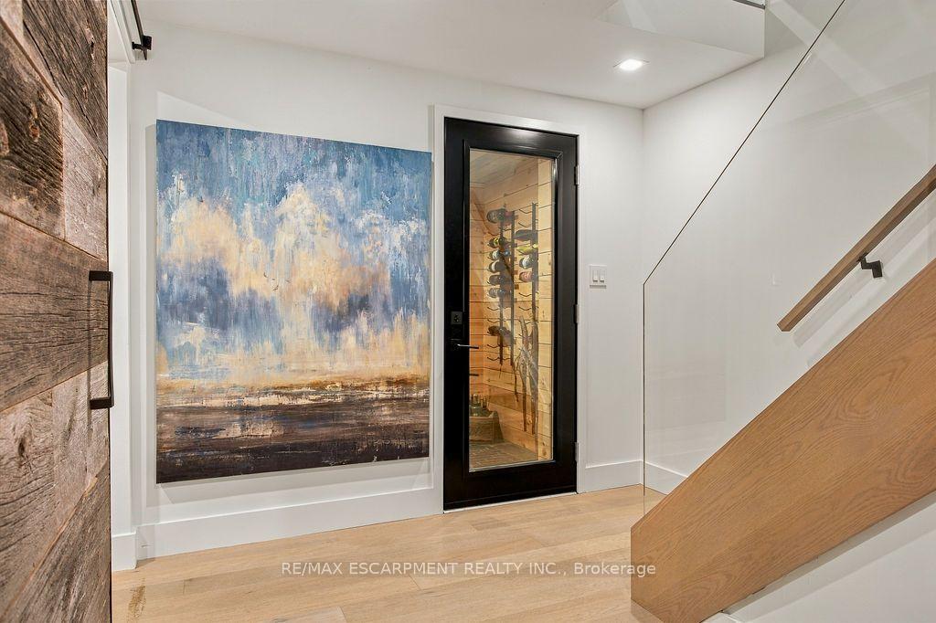 Photo 41 of 2473 Woburn Crescent, Oakville, West — HOMEH