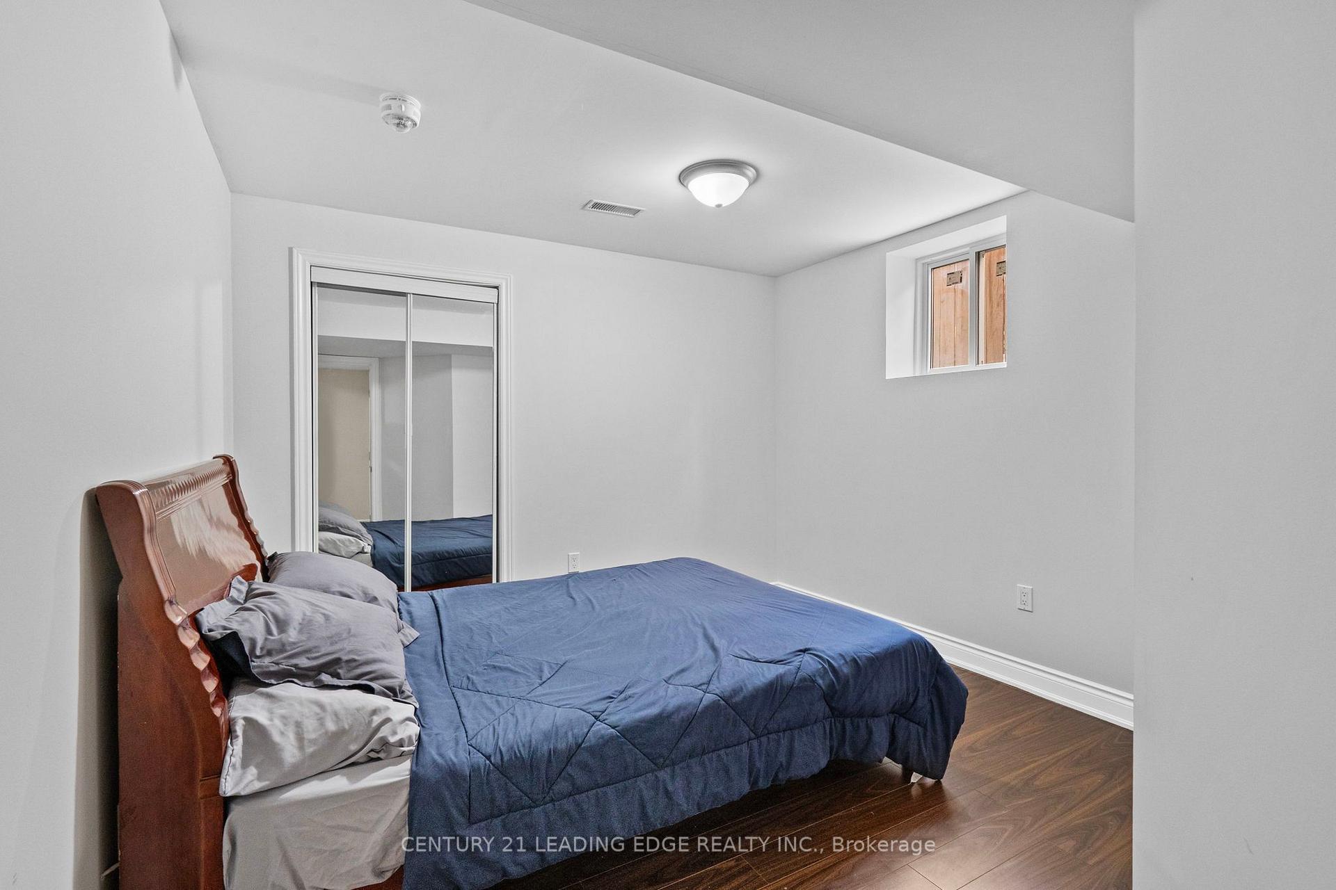 Photo of Unit Bsmt, 1020 Colonial Street
