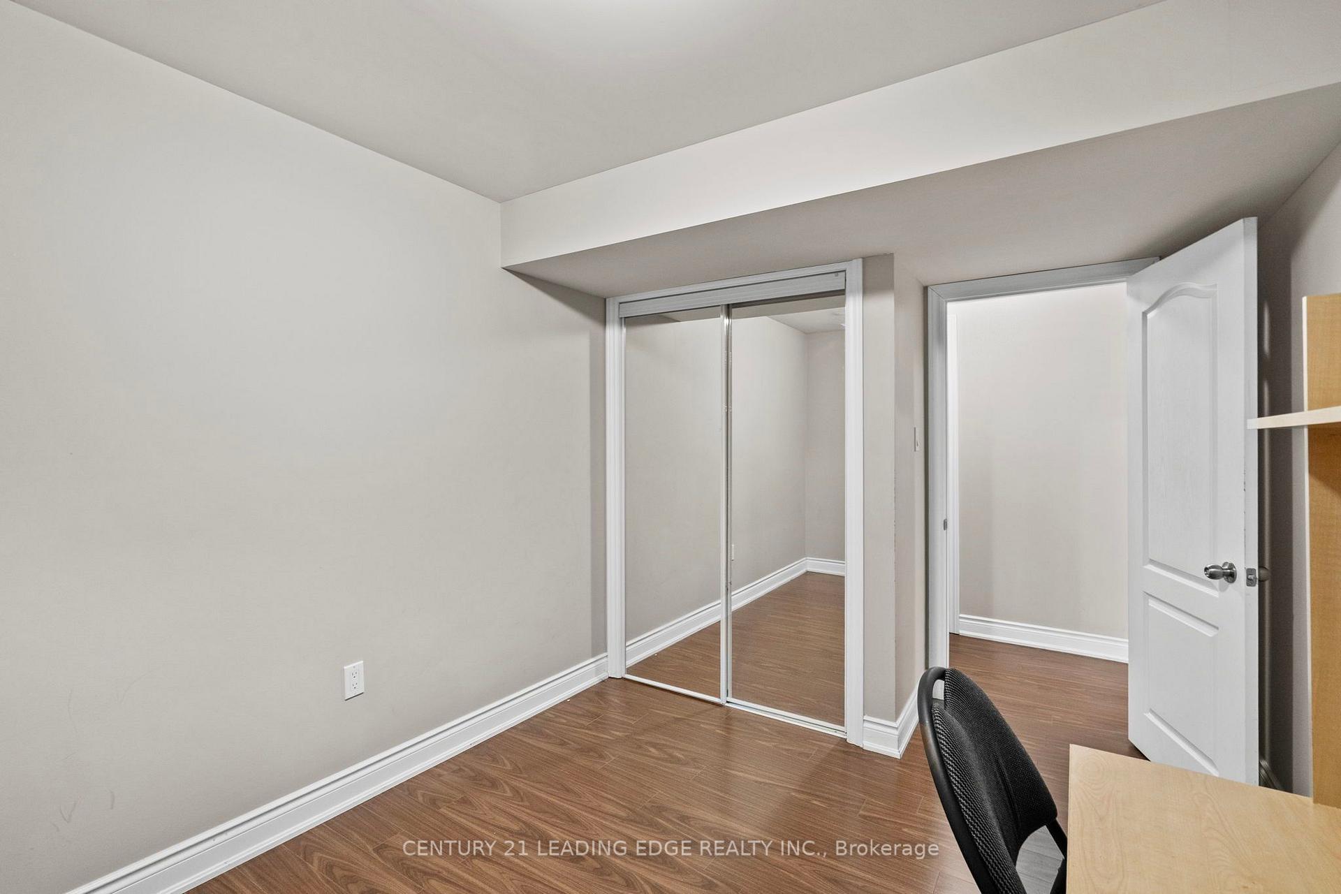Photo 3 of Unit Bsmt, 1020 Colonial Street, Pickering, Liverpool — HOMEH