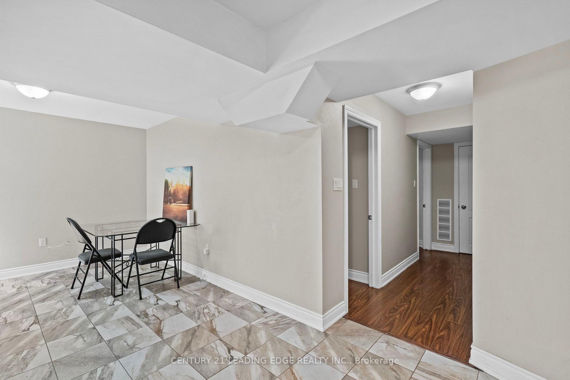 Photo 8 of Unit Bsmt, 1020 Colonial Street, Pickering, Liverpool — HOMEH