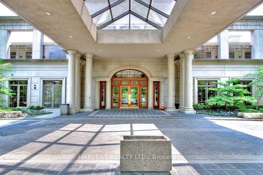 Photo of Unit 1015, 80 Harrison Garden Boulevard