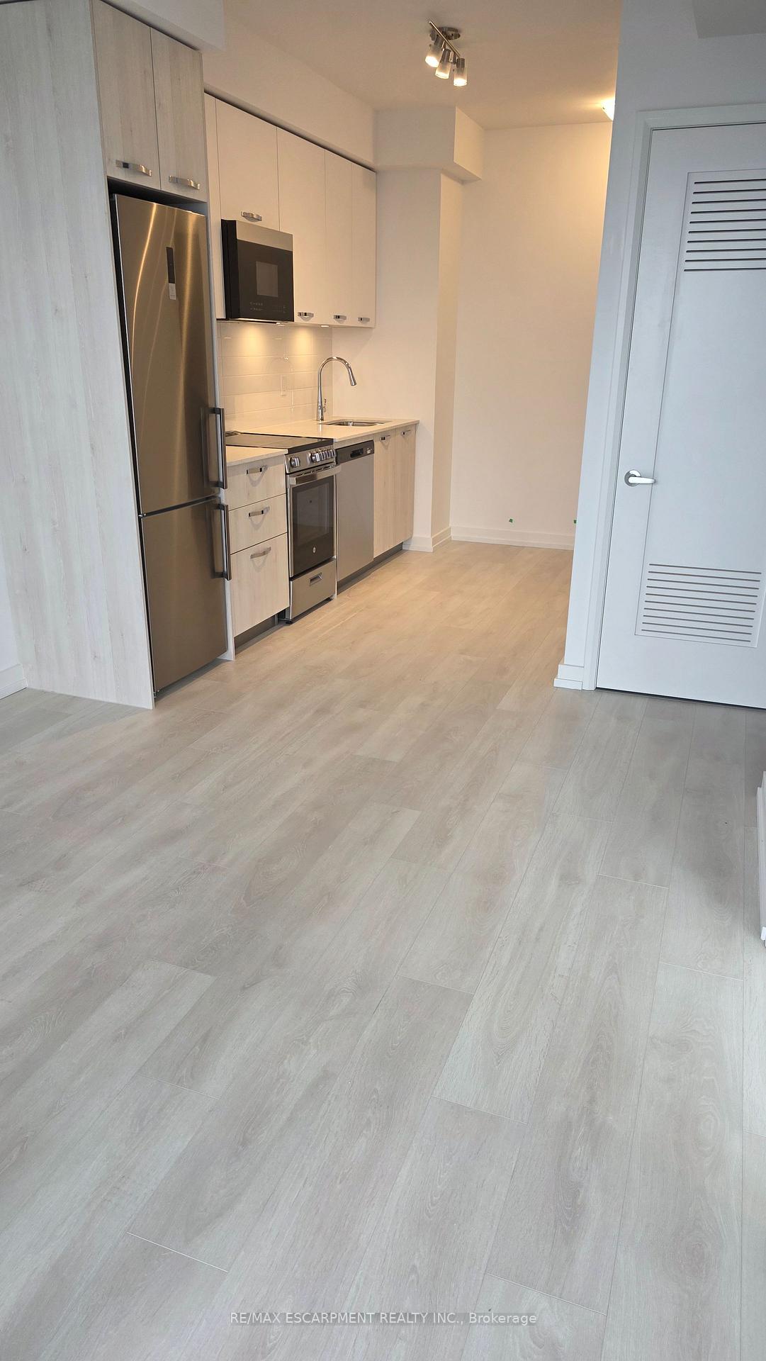 Photo 2 of Unit 3105, 75 James Street S, Hamilton, Corktown — HOMEH