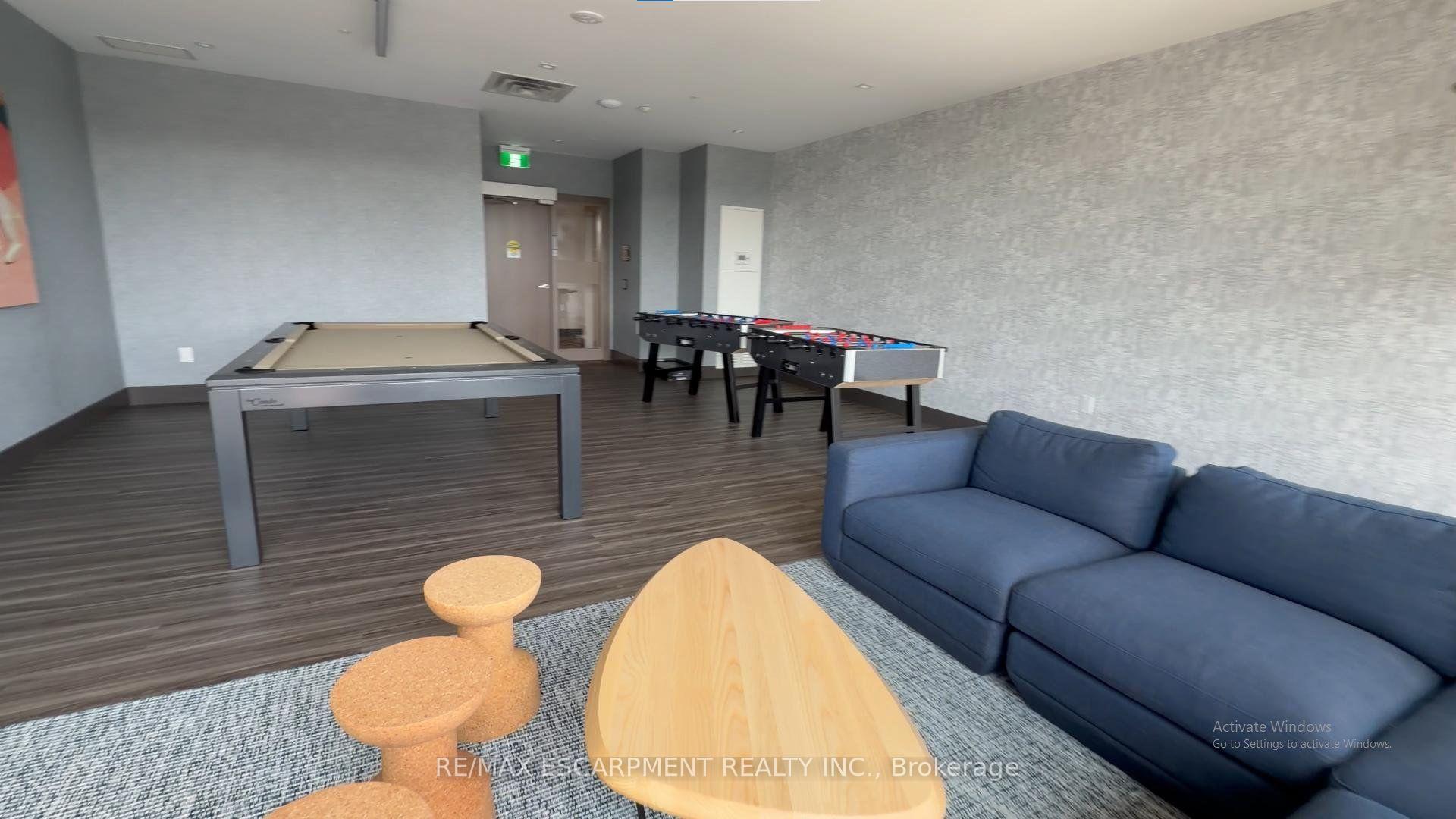 Photo 20 of Unit 3105, 75 James Street S, Hamilton, Corktown — HOMEH