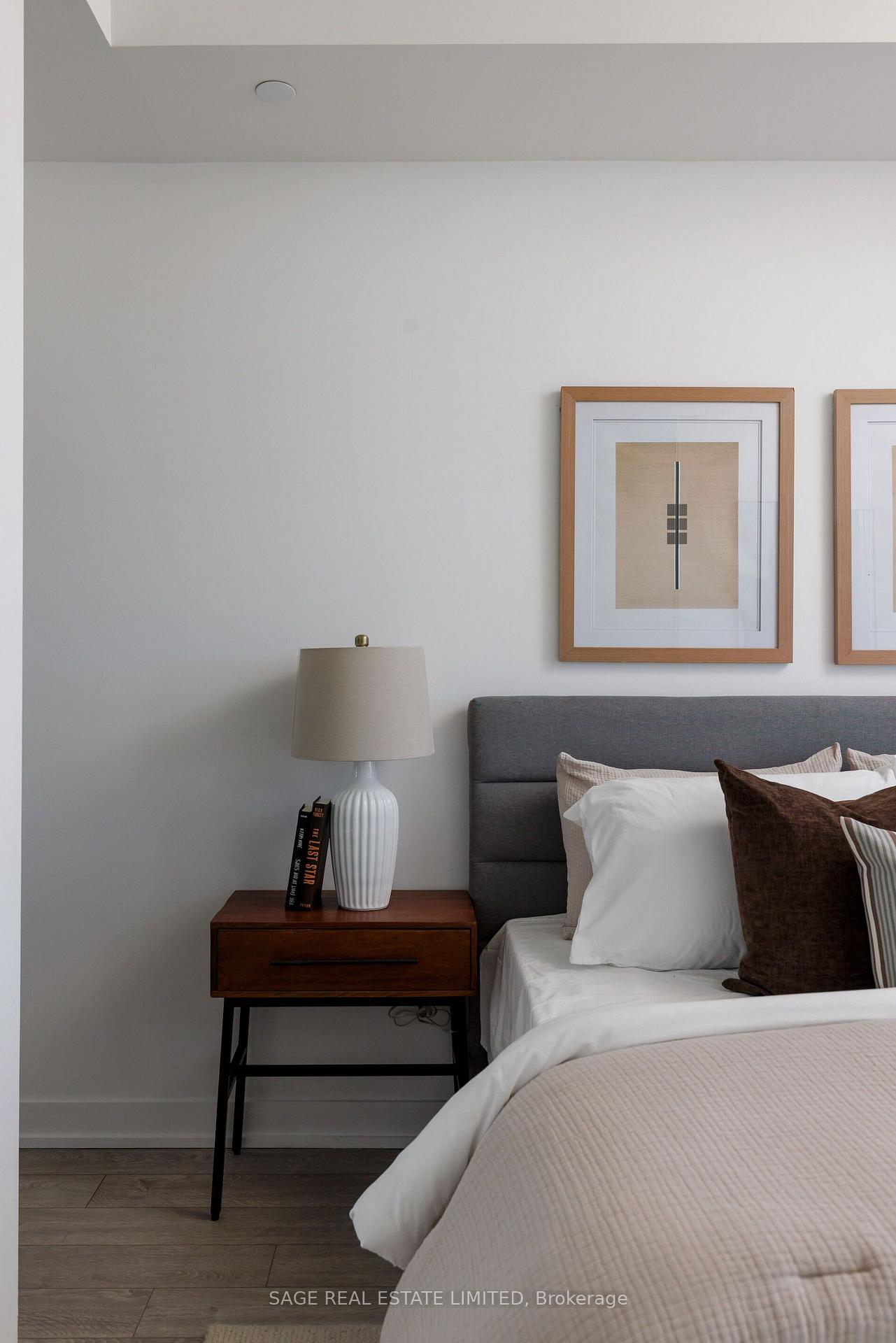 Photo 15 of Unit 625, 30 Baseball Place, Toronto, South Riverdale — HOMEH