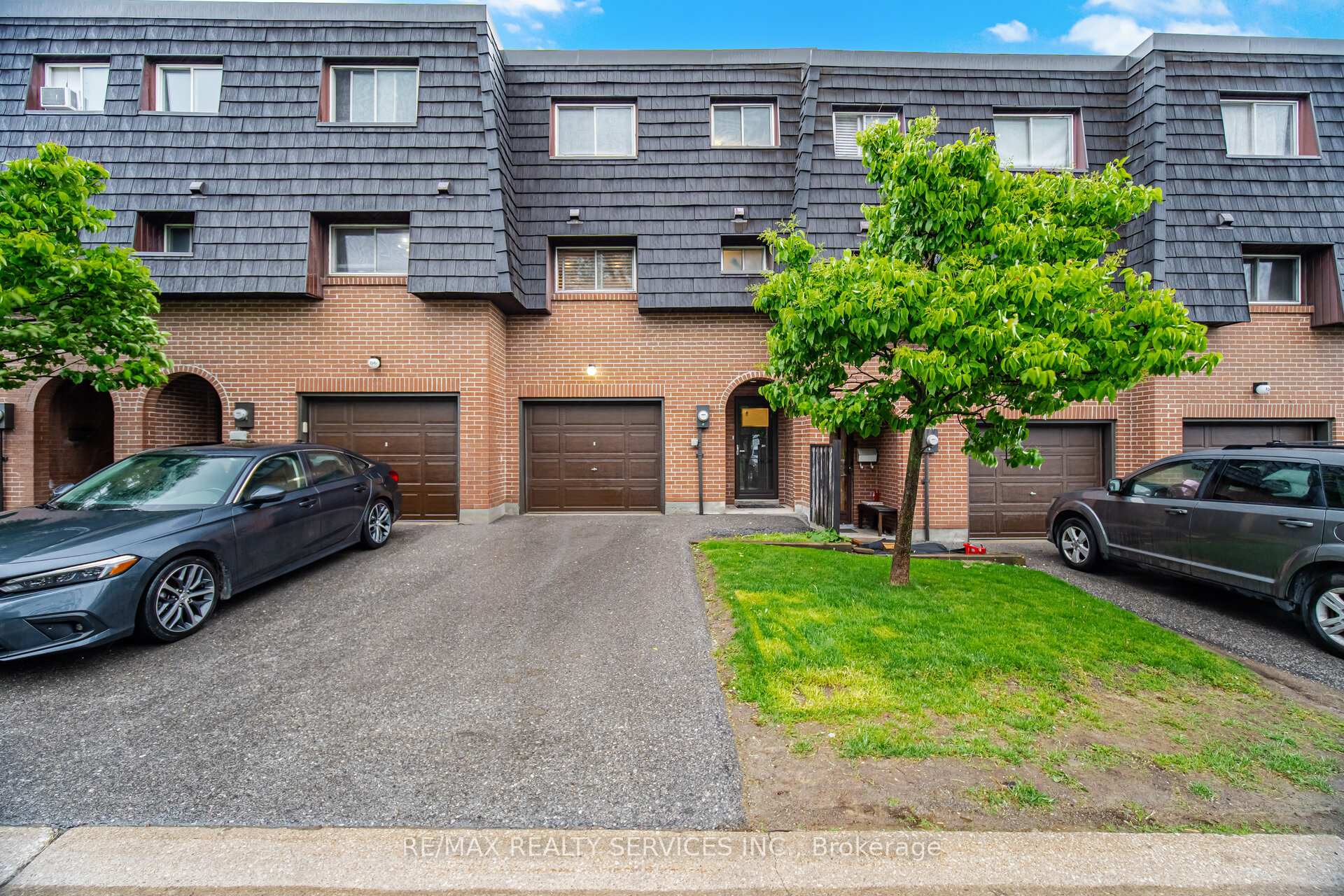 Photo of 154 Darras Court