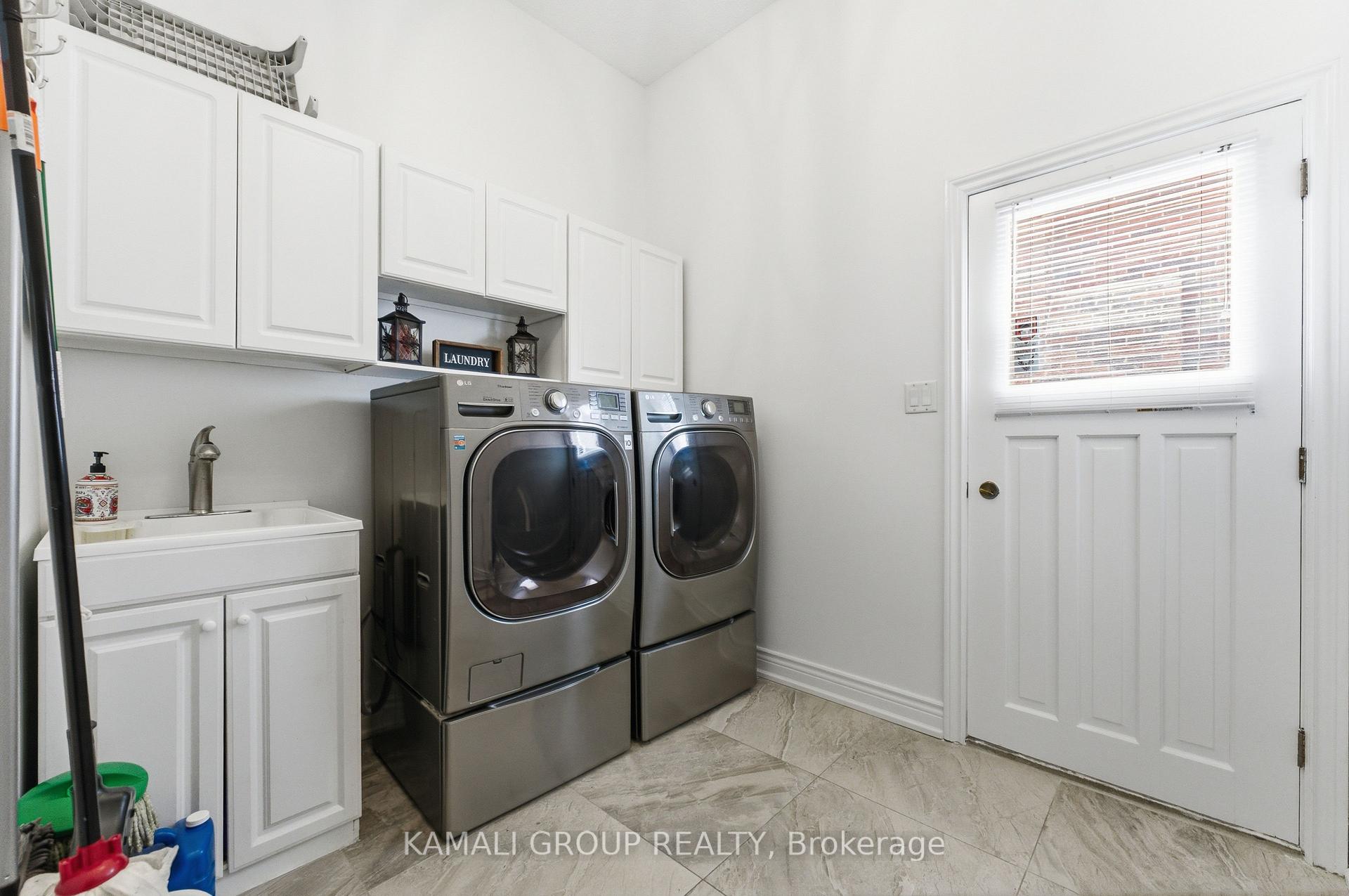 Photo 21 of 108 Killian Road, Vaughan, Maple — HOMEH