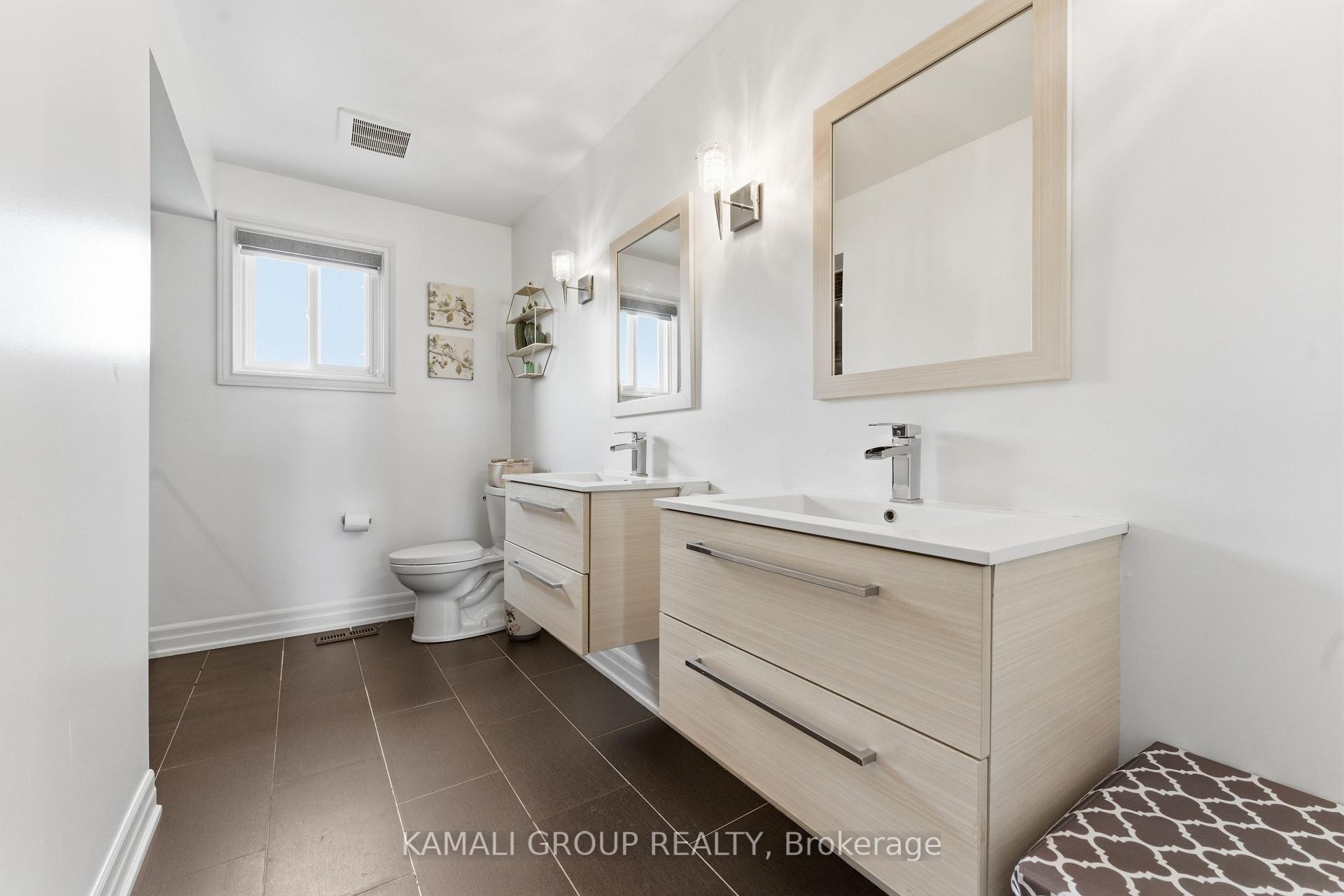 Photo 28 of 108 Killian Road, Vaughan, Maple — HOMEH