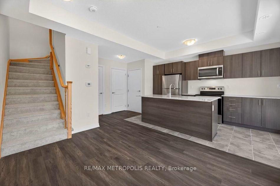 Photo 2 of Unit 24, 155 Tapscott Road, Scarborough, Malvern — HOMEH