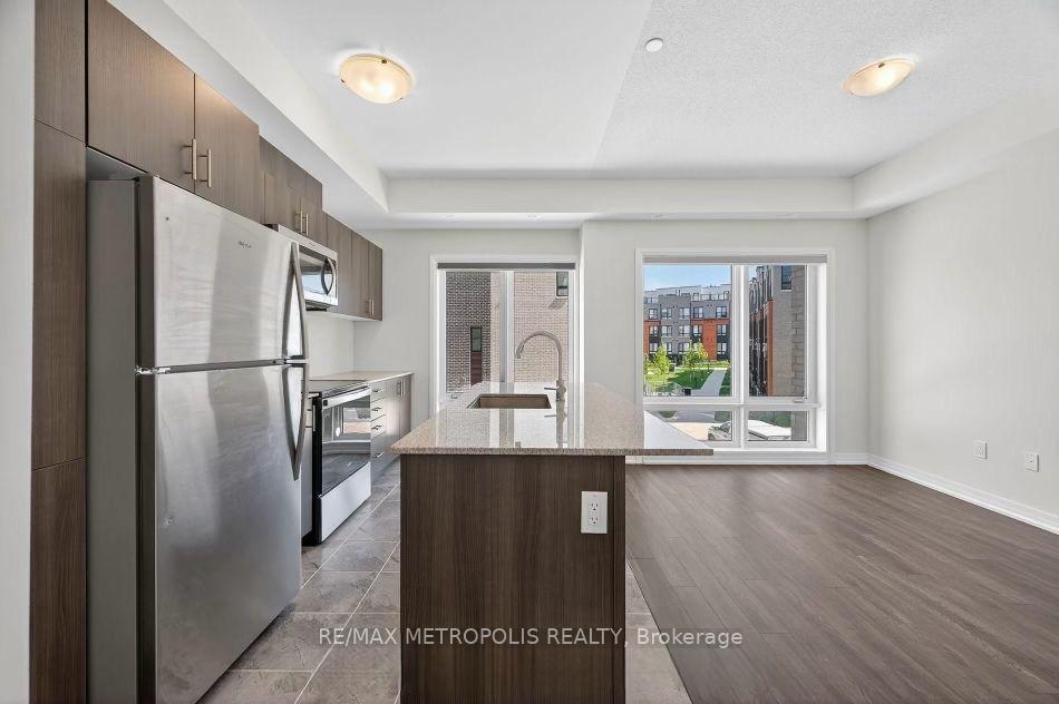 Photo 3 of Unit 24, 155 Tapscott Road, Scarborough, Malvern — HOMEH