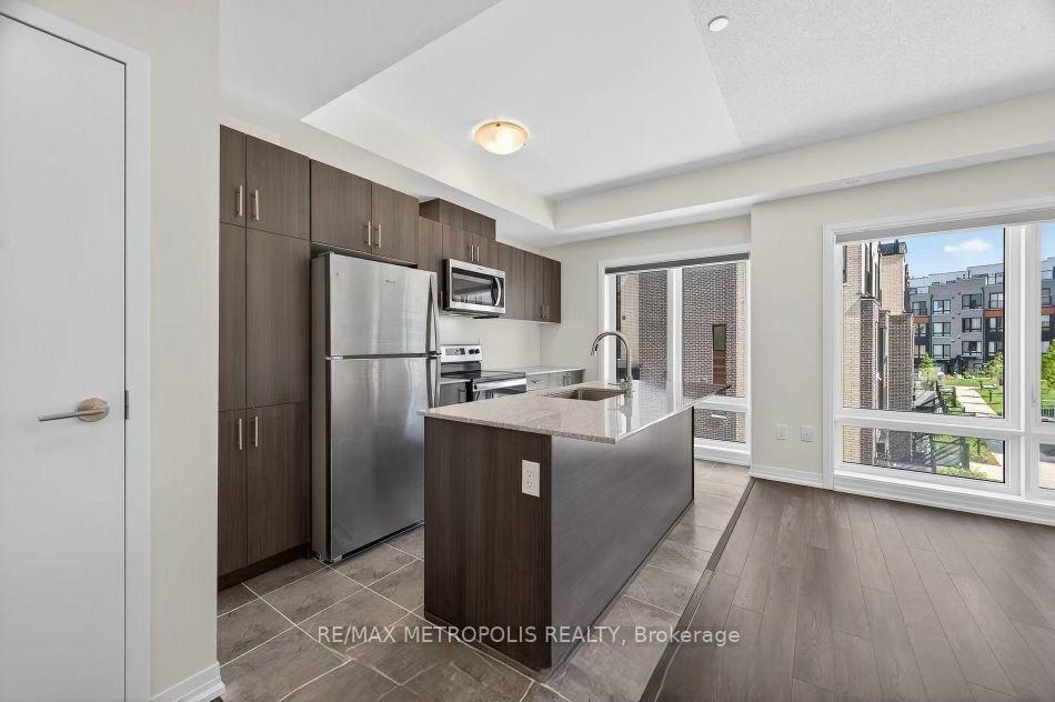 Photo 4 of Unit 24, 155 Tapscott Road, Scarborough, Malvern — HOMEH