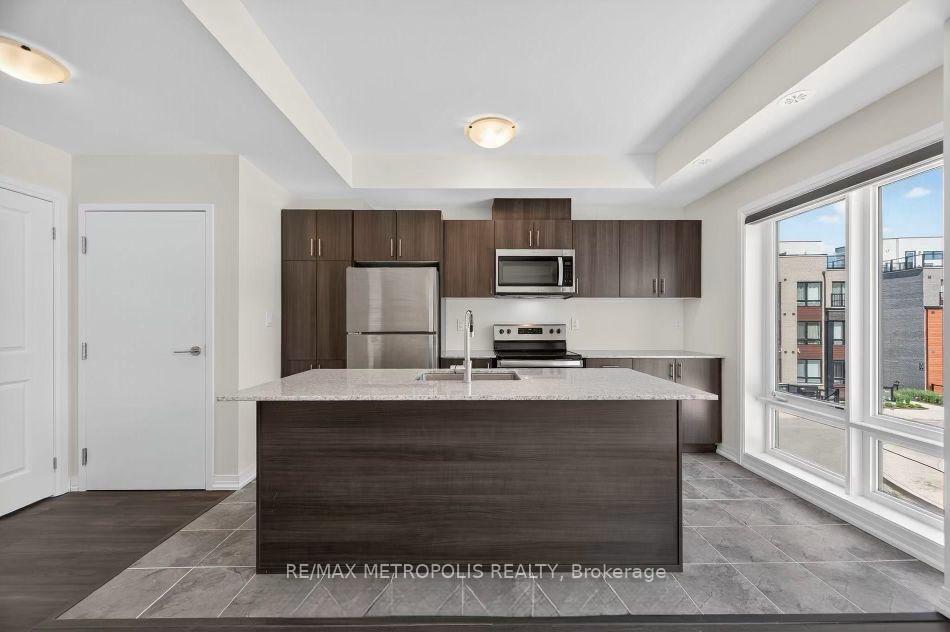 Photo 5 of Unit 24, 155 Tapscott Road, Scarborough, Malvern — HOMEH