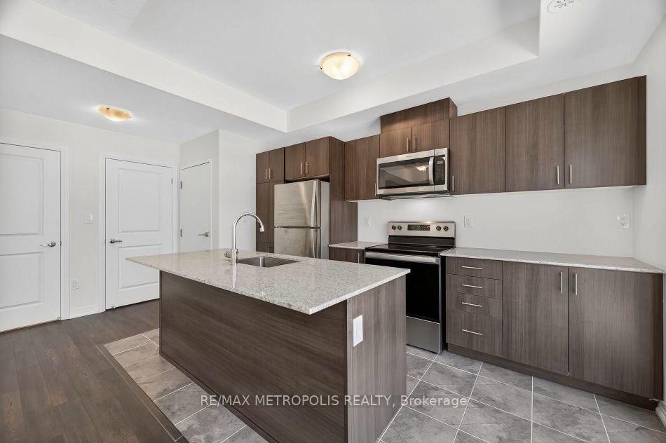 Photo 6 of Unit 24, 155 Tapscott Road, Scarborough, Malvern — HOMEH