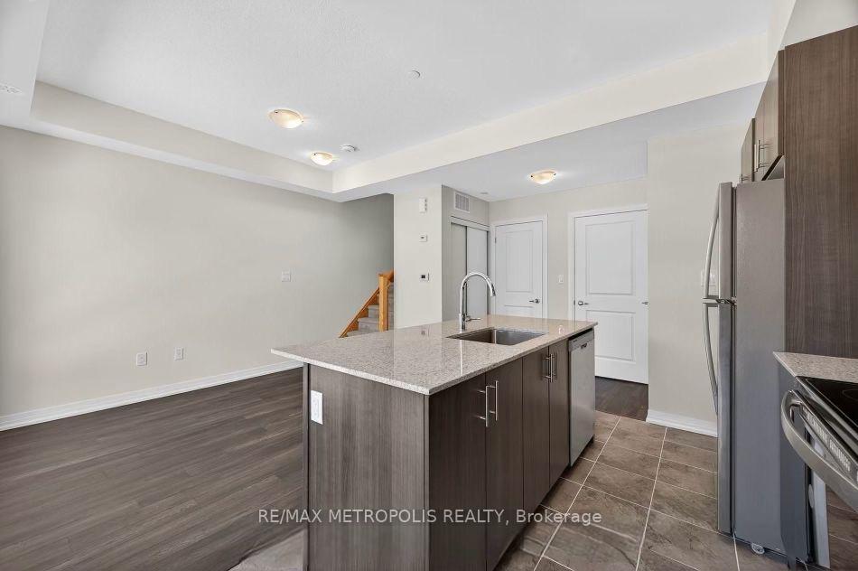 Photo 7 of Unit 24, 155 Tapscott Road, Scarborough, Malvern — HOMEH