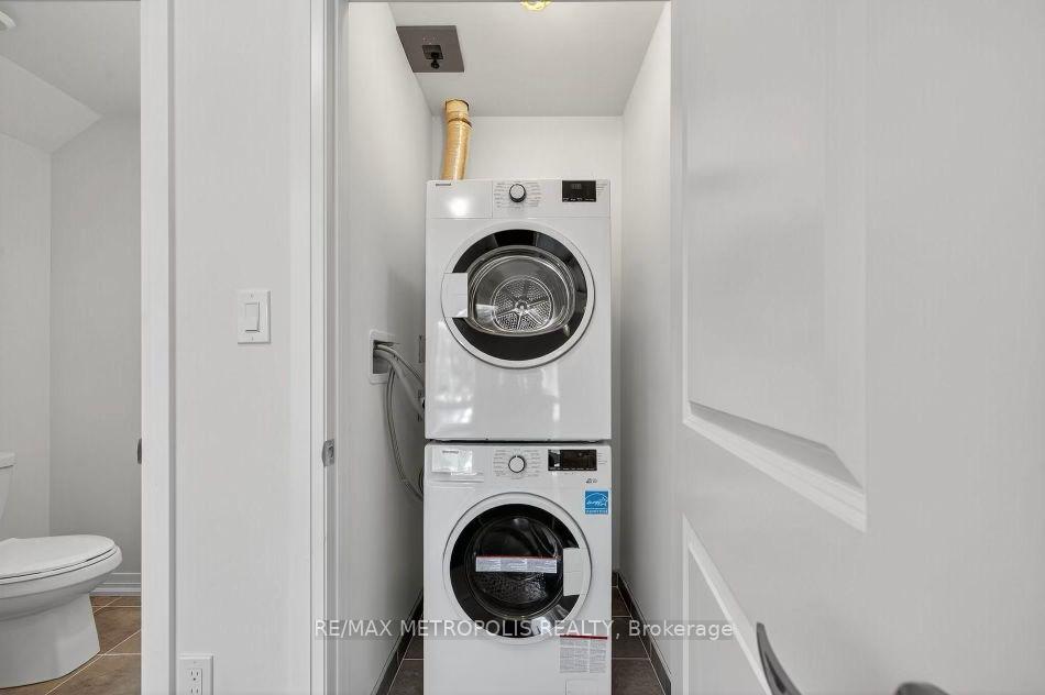 Photo 8 of Unit 24, 155 Tapscott Road, Scarborough, Malvern — HOMEH