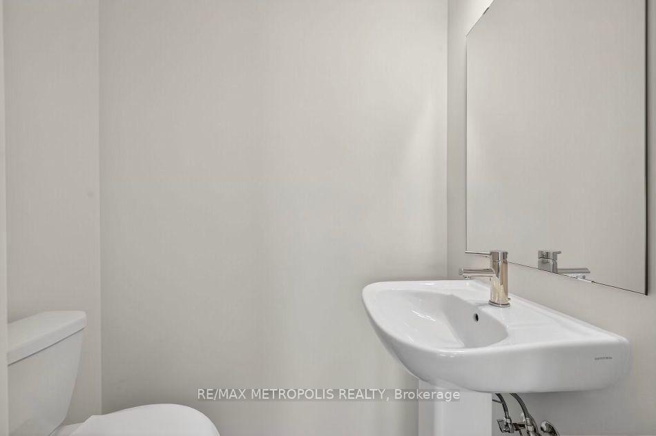 Photo 9 of Unit 24, 155 Tapscott Road, Scarborough, Malvern — HOMEH