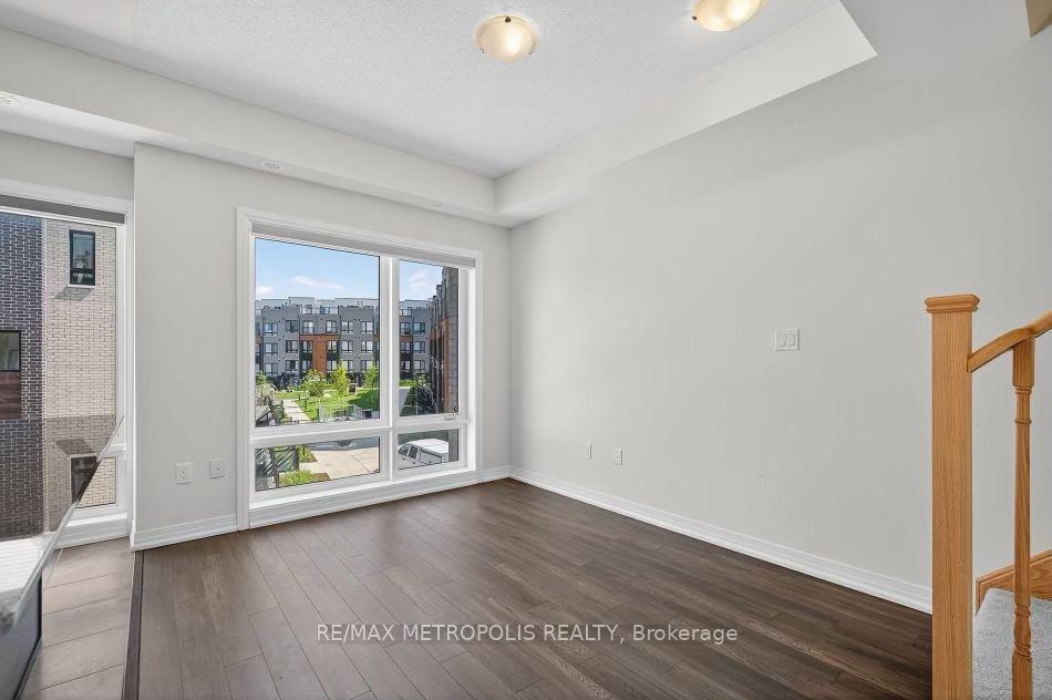 Photo 10 of Unit 24, 155 Tapscott Road, Scarborough, Malvern — HOMEH