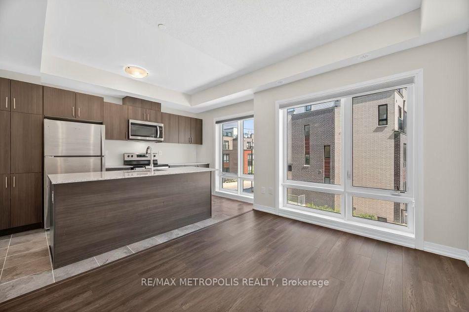 Photo 11 of Unit 24, 155 Tapscott Road, Scarborough, Malvern — HOMEH
