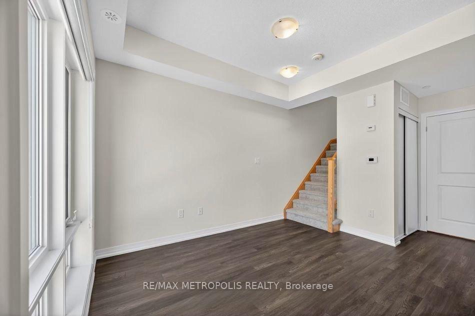Photo 12 of Unit 24, 155 Tapscott Road, Scarborough, Malvern — HOMEH