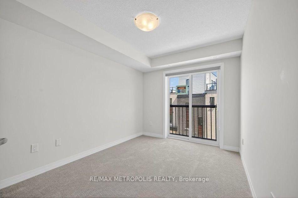 Photo 13 of Unit 24, 155 Tapscott Road, Scarborough, Malvern — HOMEH