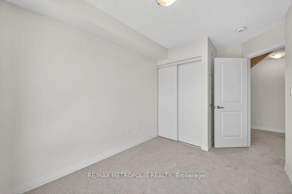 Photo 14 of Unit 24, 155 Tapscott Road, Scarborough, Malvern — HOMEH
