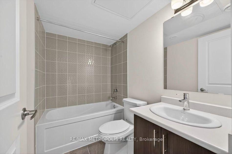 Photo 15 of Unit 24, 155 Tapscott Road, Scarborough, Malvern — HOMEH