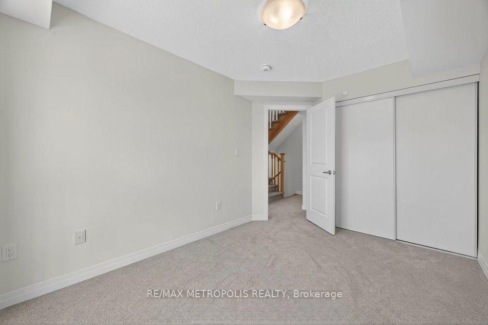 Photo 17 of Unit 24, 155 Tapscott Road, Scarborough, Malvern — HOMEH