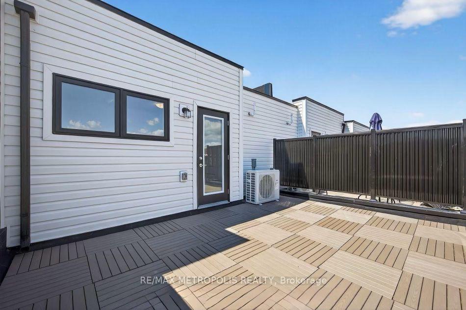 Photo 18 of Unit 24, 155 Tapscott Road, Scarborough, Malvern — HOMEH
