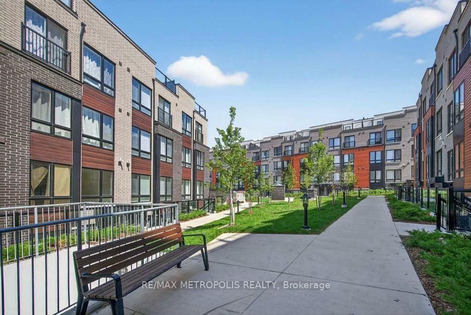 Photo 20 of Unit 24, 155 Tapscott Road, Scarborough, Malvern — HOMEH